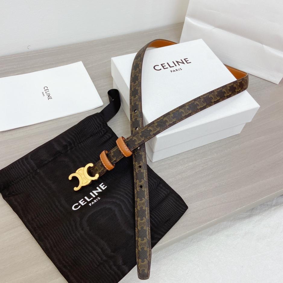 replik,replica,schmuck,1:1,beste,ohrringe,ring,Repliken CELINE Gürtel 18mm (QW7MV) replik,replica,schmuck,1:1,beste,ohrringe,ring,Repliken CELINE Gürtel 18mm (QW7MV)