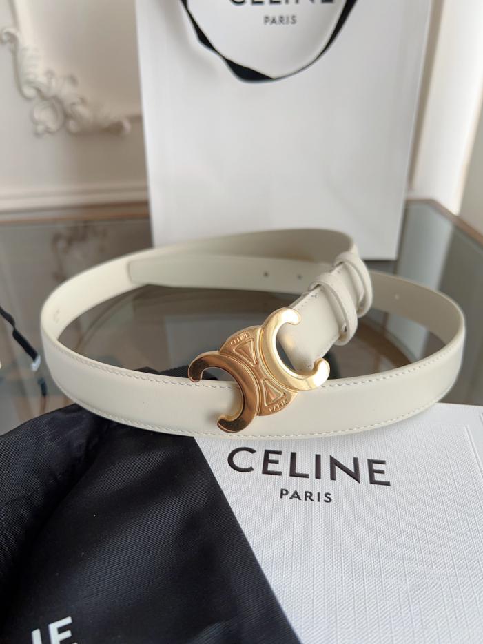 replik,replica,schmuck,1:1,beste,ohrringe,ring,Repliken CELINE Damengürtel, Kalbsleder mit einzigartiger Arc de Triomphe-Schnalle, Off-White, 2,4 cm Breite, handgenäht (34WAR) replik,replica,schmuck,1:1,beste,ohrringe,ring,Repliken CELINE Damengürtel, Kalbsleder mit einzigartiger Arc de Triomphe-Schnalle, Off-White, 2,4 cm Breite, handgenäht (34WAR)