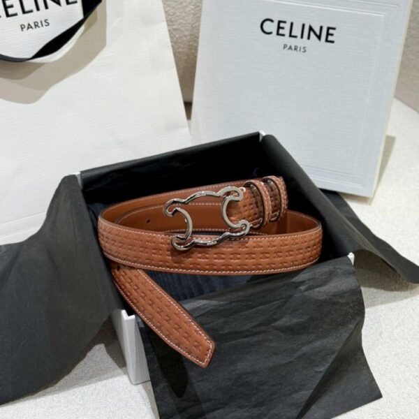 replik,replica,schmuck,1:1,beste,ohrringe,ring,Repliken Celine Damengürtel (2,5 cm, 8QYJW)