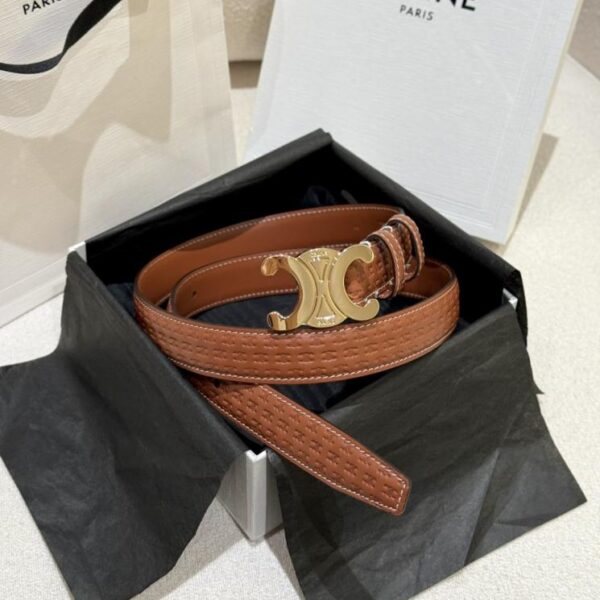 replik,replica,schmuck,1:1,beste,ohrringe,ring,Repliken Celine Damengürtel (2,5 cm BMFXY)
