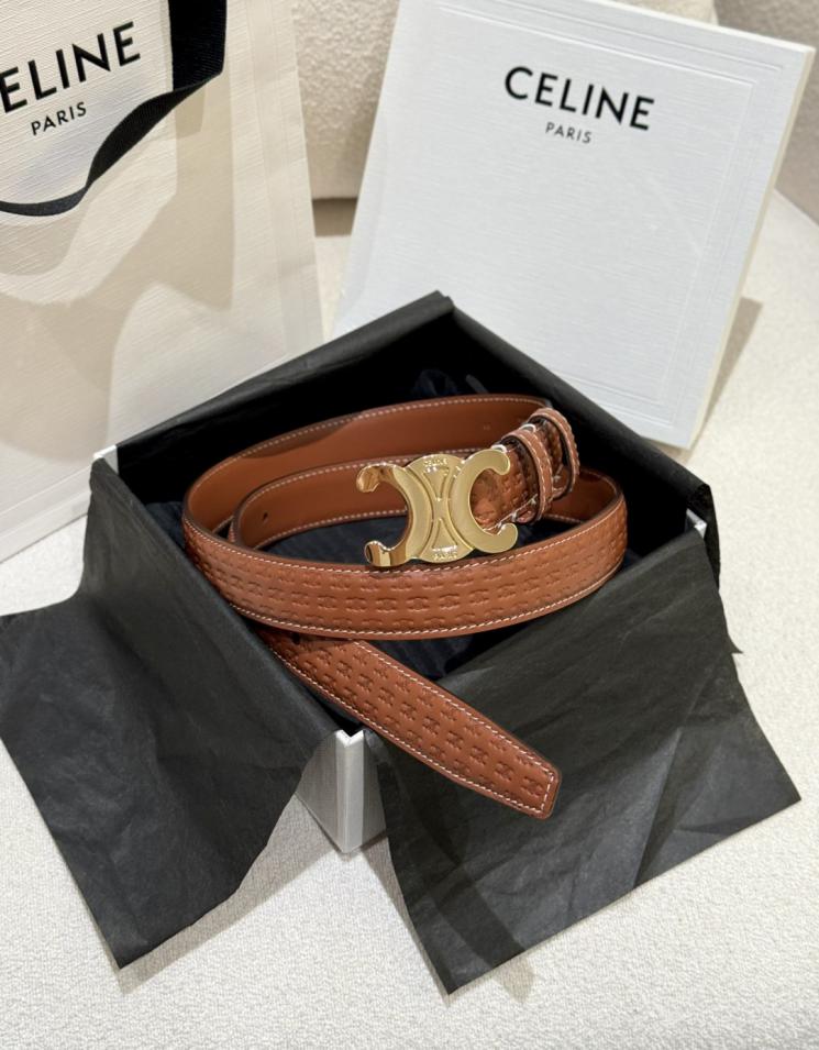 replik,replica,schmuck,1:1,beste,ohrringe,ring,Repliken Celine Damengürtel (2,5 cm BMFXY) replik,replica,schmuck,1:1,beste,ohrringe,ring,Repliken Celine Damengürtel (2,5 cm BMFXY)