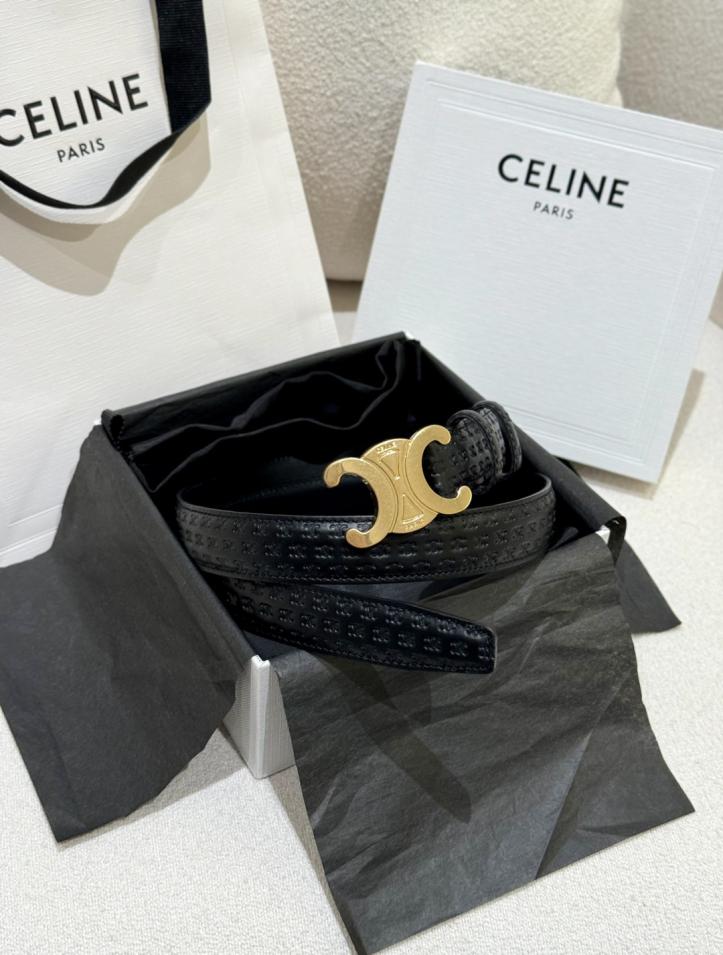 replik,replica,schmuck,1:1,beste,ohrringe,ring,Repliken Celine Damengürtel (2,5 cm) (H5BH9) replik,replica,schmuck,1:1,beste,ohrringe,ring,Repliken Celine Damengürtel (2,5 cm) (H5BH9)