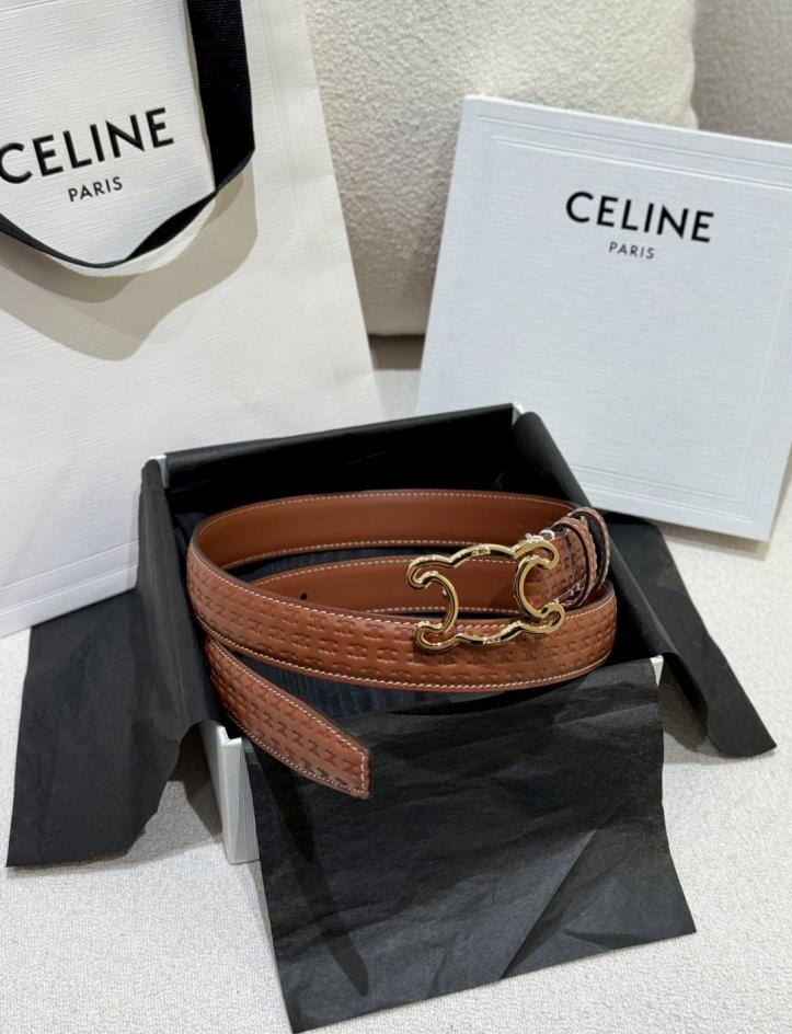replik,replica,schmuck,1:1,beste,ohrringe,ring,Repliken Celine Damengürtel (2,5 cm) (OCF30) replik,replica,schmuck,1:1,beste,ohrringe,ring,Repliken Celine Damengürtel (2,5 cm) (OCF30)