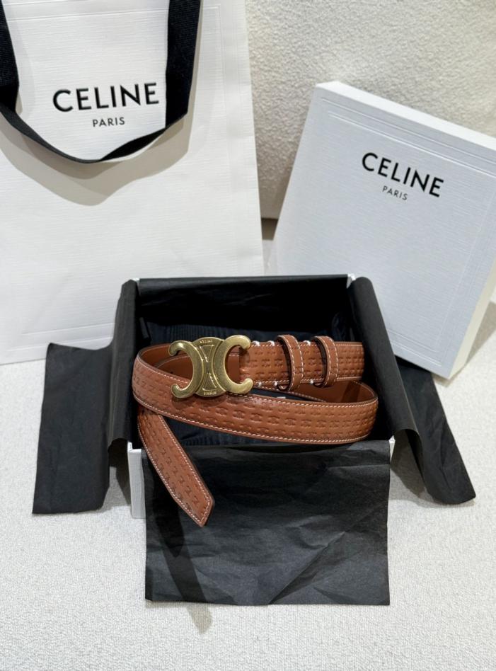 replik,replica,schmuck,1:1,beste,ohrringe,ring,Repliken Celine Damengürtel (2,5 cm, Q7Q94) replik,replica,schmuck,1:1,beste,ohrringe,ring,Repliken Celine Damengürtel (2,5 cm, Q7Q94)