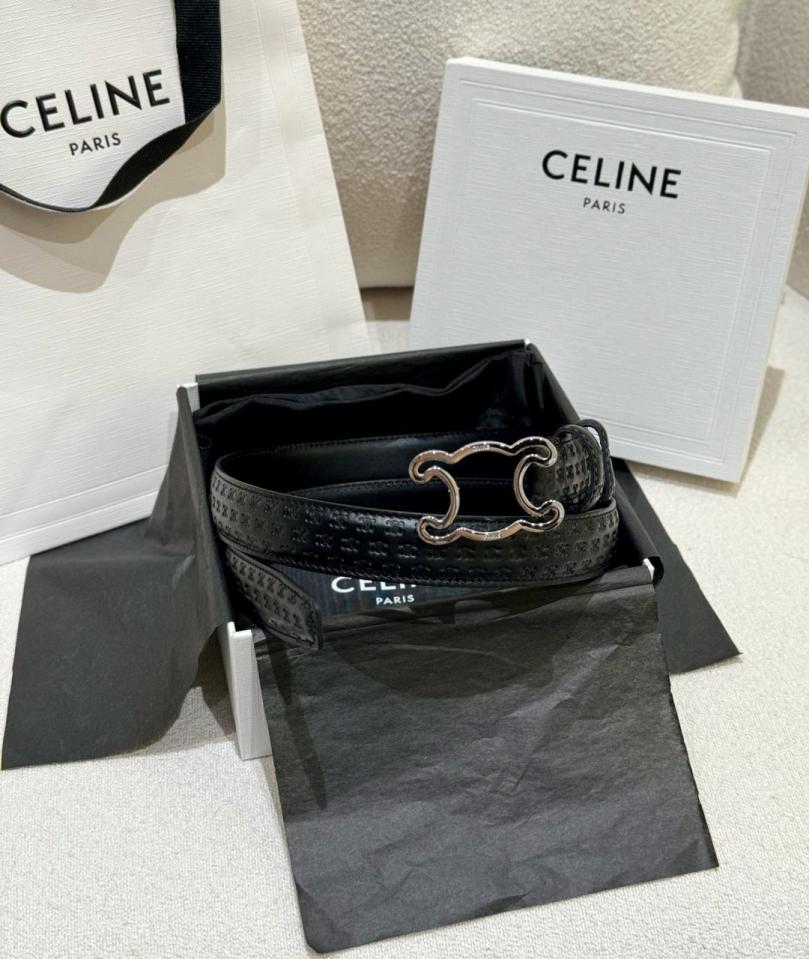 replik,replica,schmuck,1:1,beste,ohrringe,ring,Repliken Celine Damengürtel (2,5 cm, R9V6V) replik,replica,schmuck,1:1,beste,ohrringe,ring,Repliken Celine Damengürtel (2,5 cm, R9V6V)