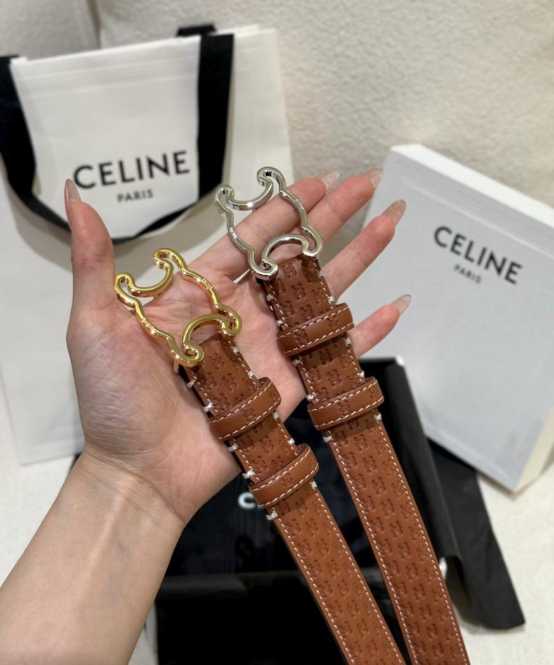 replik,replica,schmuck,1:1,beste,ohrringe,ring,Repliken Celine Damengürtel 2,5 cm (TBMO0) replik,replica,schmuck,1:1,beste,ohrringe,ring,Repliken Celine Damengürtel 2,5 cm (TBMO0)