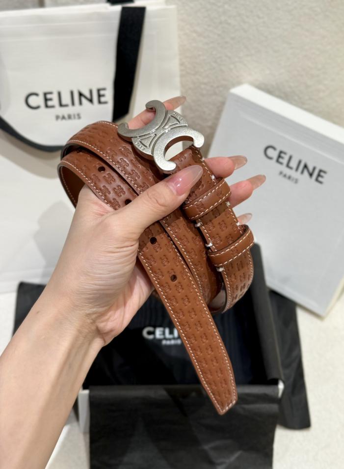 replik,replica,schmuck,1:1,beste,ohrringe,ring,Repliken Celine Damengürtel (2,5 cm WIH31) replik,replica,schmuck,1:1,beste,ohrringe,ring,Repliken Celine Damengürtel (2,5 cm WIH31)