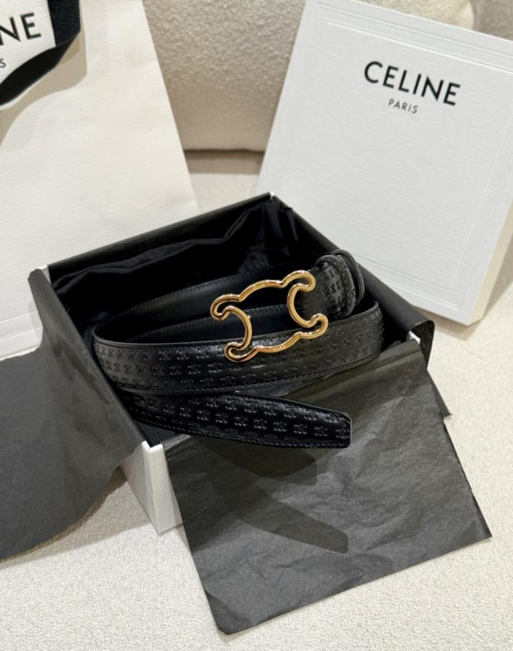 replik,replica,schmuck,1:1,beste,ohrringe,ring,Repliken Celine Damengürtel (2,5 cm) (Z47GS) replik,replica,schmuck,1:1,beste,ohrringe,ring,Repliken Celine Damengürtel (2,5 cm) (Z47GS)