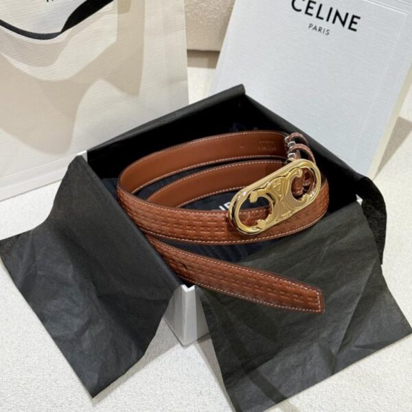 replik,replica,schmuck,1:1,beste,ohrringe,ring,Repliken Celine Damengürtel (2,5 cm AX6KY)