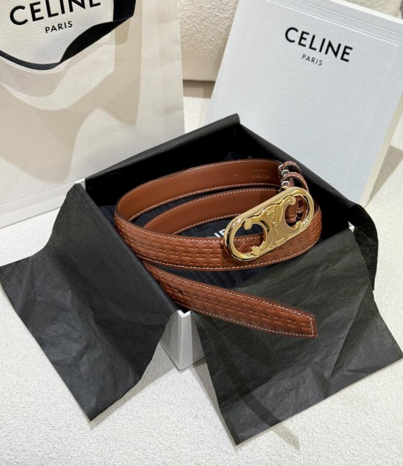 replik,replica,schmuck,1:1,beste,ohrringe,ring,Repliken Celine Damengürtel (2,5 cm AX6KY) replik,replica,schmuck,1:1,beste,ohrringe,ring,Repliken Celine Damengürtel (2,5 cm AX6KY)