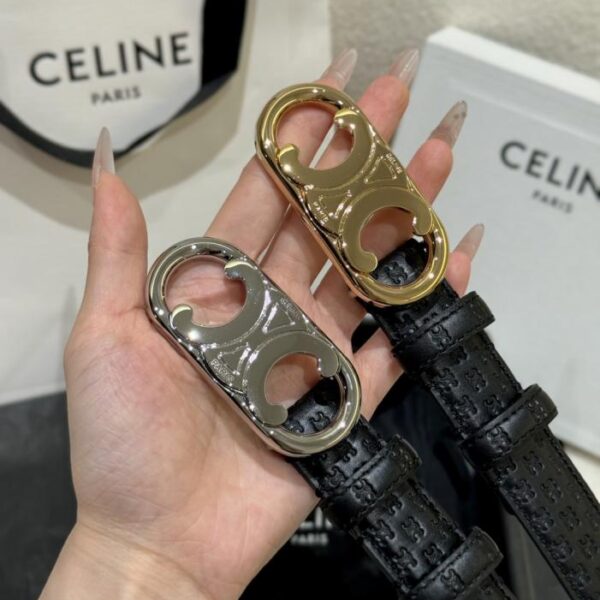 replik,replica,schmuck,1:1,beste,ohrringe,ring,Repliken Celine Damengürtel (2,5 cm GUY5W)