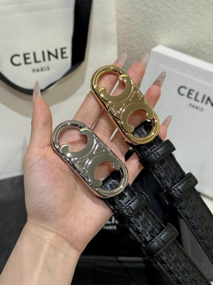replik,replica,schmuck,1:1,beste,ohrringe,ring,Repliken Celine Damengürtel (2,5 cm GUY5W) replik,replica,schmuck,1:1,beste,ohrringe,ring,Repliken Celine Damengürtel (2,5 cm GUY5W)