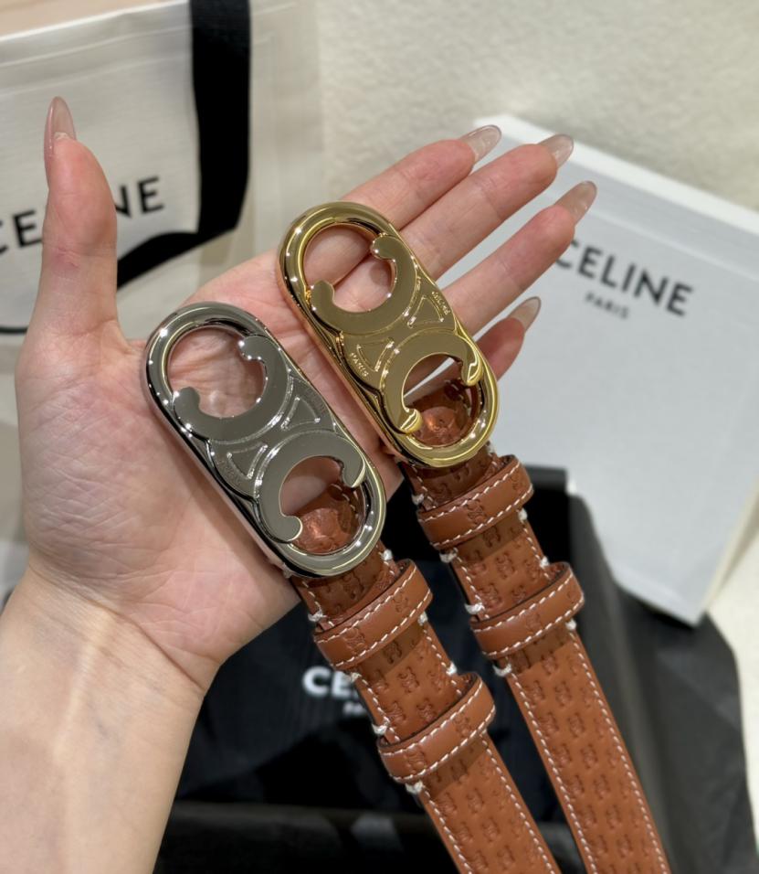 replik,replica,schmuck,1:1,beste,ohrringe,ring,Repliken Celine Damengürtel (2,5 cm, RQMUQ) replik,replica,schmuck,1:1,beste,ohrringe,ring,Repliken Celine Damengürtel (2,5 cm, RQMUQ)