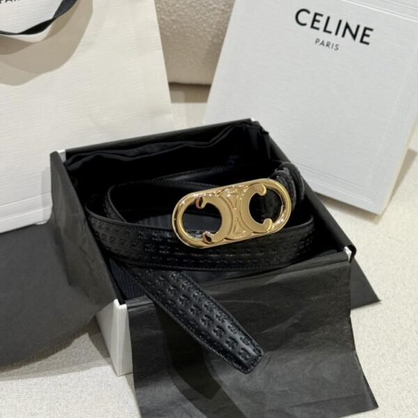 replik,replica,schmuck,1:1,beste,ohrringe,ring,Repliken Celine Damengürtel (2,5 cm, Y2EQY)