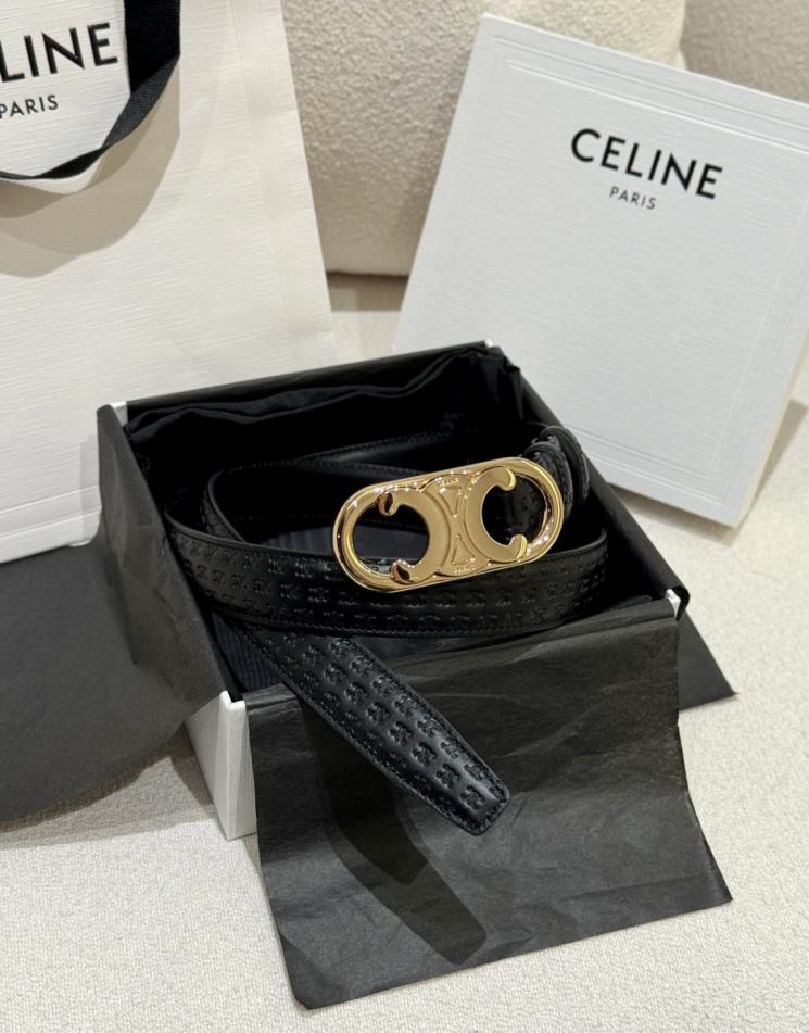 replik,replica,schmuck,1:1,beste,ohrringe,ring,Repliken Celine Damengürtel (2,5 cm, Y2EQY) replik,replica,schmuck,1:1,beste,ohrringe,ring,Repliken Celine Damengürtel (2,5 cm, Y2EQY)