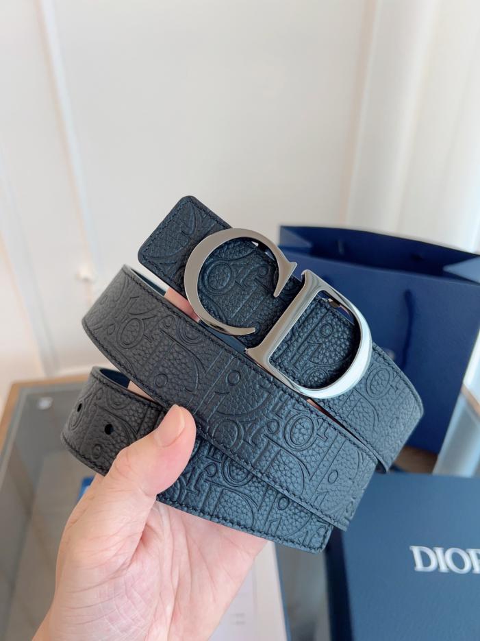 replik,replica,schmuck,1:1,beste,ohrringe,ring,Repliken Dior veredeltes französisches Originalleder 3,5 cm (NKPZ3) replik,replica,schmuck,1:1,beste,ohrringe,ring,Repliken Dior veredeltes französisches Originalleder 3,5 cm (NKPZ3)