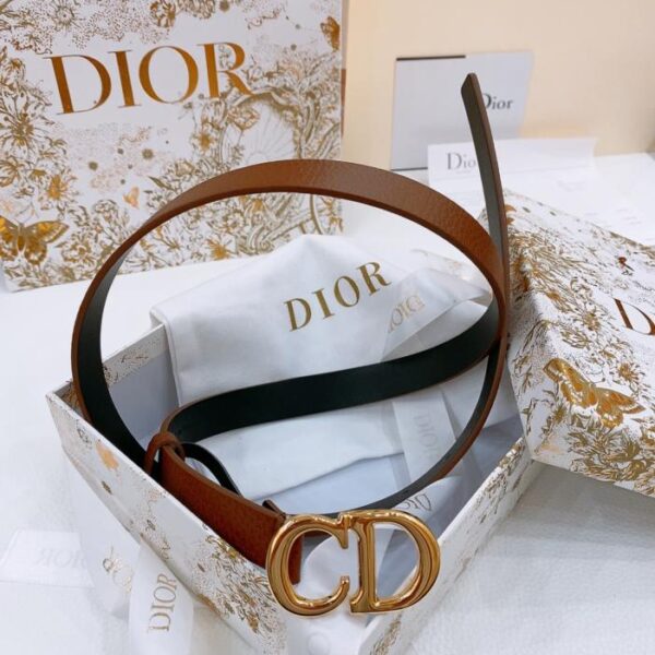 replik,replica,schmuck,1:1,beste,ohrringe,ring,Repliken Dior Gürtel (R82OK)