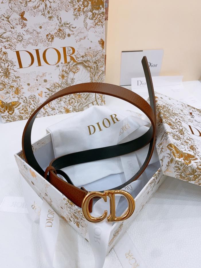 replik,replica,schmuck,1:1,beste,ohrringe,ring,Repliken Dior Sattelgürtel 2,0 cm (83Q9Z) replik,replica,schmuck,1:1,beste,ohrringe,ring,Repliken Dior Sattelgürtel 2,0 cm (83Q9Z)