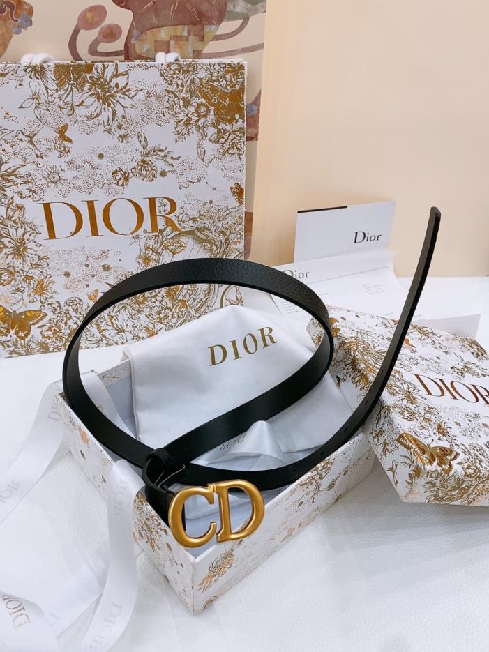 replik,replica,schmuck,1:1,beste,ohrringe,ring,Repliken Dior Sattelgürtel 2,0 cm (86THD) replik,replica,schmuck,1:1,beste,ohrringe,ring,Repliken Dior Sattelgürtel 2,0 cm (86THD)