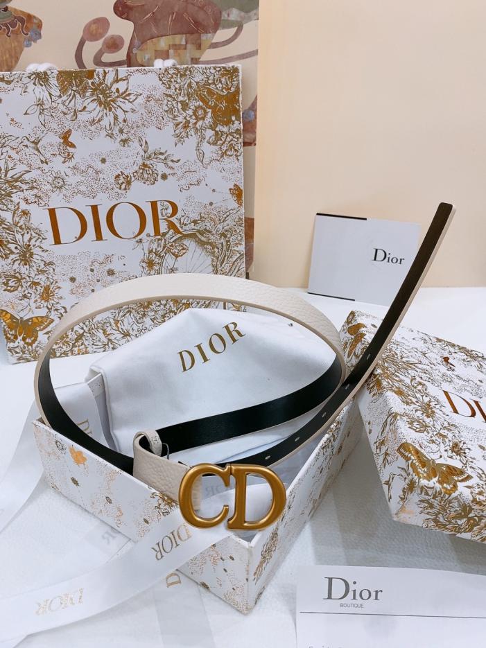 replik,replica,schmuck,1:1,beste,ohrringe,ring,Repliken Dior Sattelgürtel 2,0 cm (VJF77) replik,replica,schmuck,1:1,beste,ohrringe,ring,Repliken Dior Sattelgürtel 2,0 cm (VJF77)
