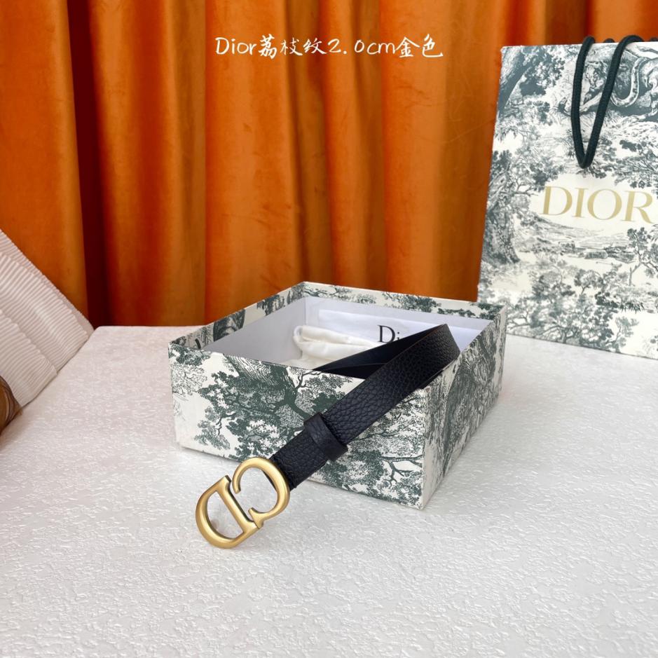 replik,replica,schmuck,1:1,beste,ohrringe,ring,Repliken Dior Sattelgürtel Breite 2,0 cm (Y9EVO) replik,replica,schmuck,1:1,beste,ohrringe,ring,Repliken Dior Sattelgürtel Breite 2,0 cm (Y9EVO)