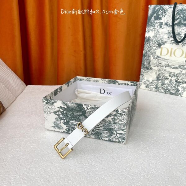 replik,replica,schmuck,1:1,beste,ohrringe,ring,Repliken Sattelschlaufengürtel (OOBCF)