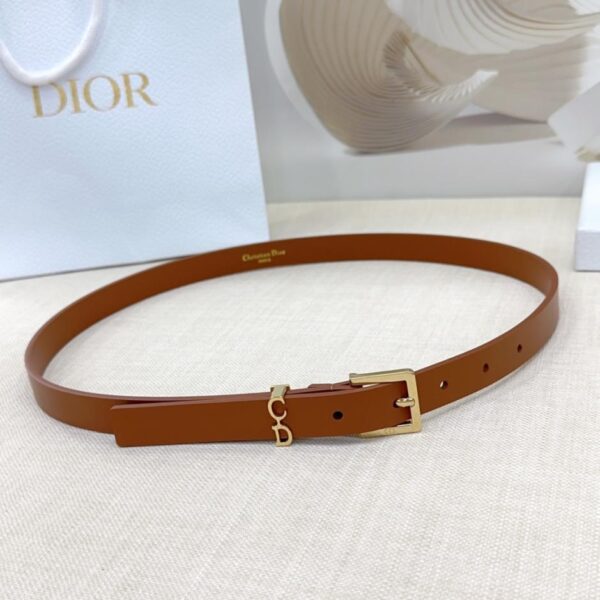 replik,replica,schmuck,1:1,beste,ohrringe,ring,Repliken Dior Sattelschlaufengürtel (T5IWI)