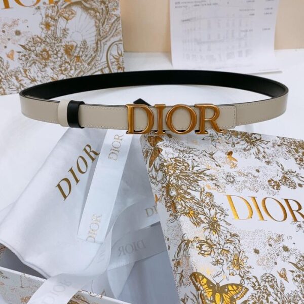 replik,replica,schmuck,1:1,beste,ohrringe,ring,Repliken Dior D-Dream Gürtel 2,0 cm (5IV4X)