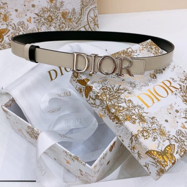 replik,replica,schmuck,1:1,beste,ohrringe,ring,Repliken Dior D-Dream Gürtel 2,0 cm (HXCXY)