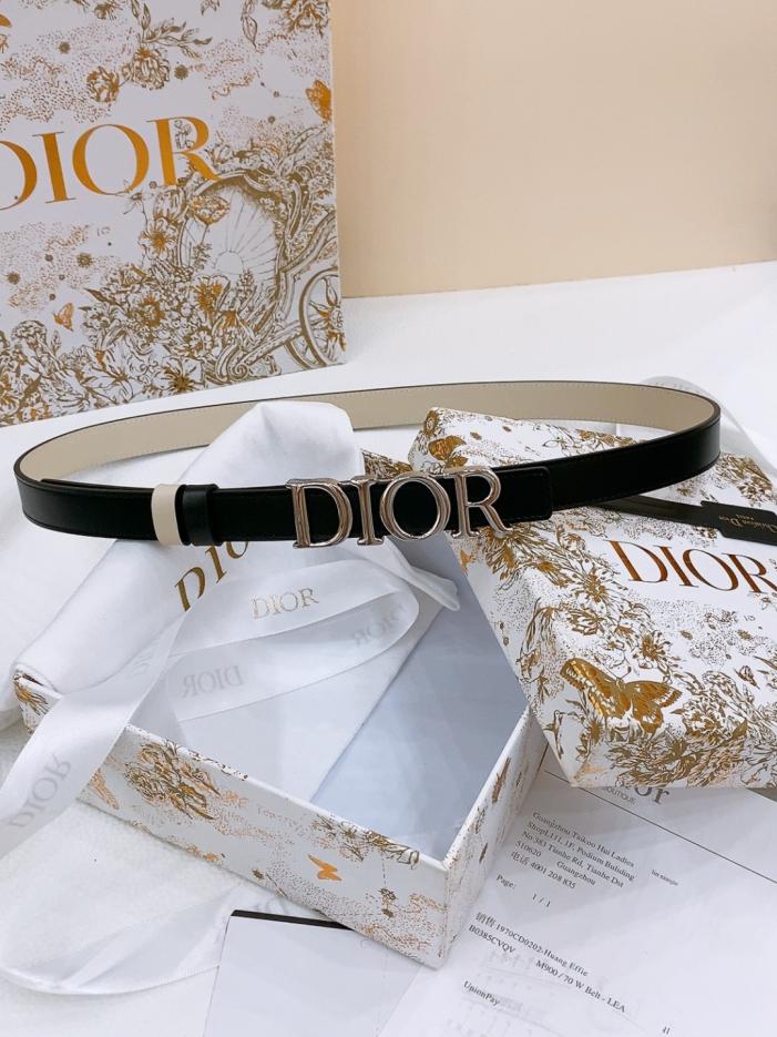 replik,replica,schmuck,1:1,beste,ohrringe,ring,Repliken Dior D-Dream Gürtel 2,0 cm (I9VIS) replik,replica,schmuck,1:1,beste,ohrringe,ring,Repliken Dior D-Dream Gürtel 2,0 cm (I9VIS)