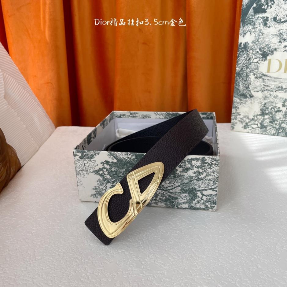 replik,replica,schmuck,1:1,beste,ohrringe,ring,Repliken Dior Metallbeschichteter Messinggürtel 35 mm (WT0GP) replik,replica,schmuck,1:1,beste,ohrringe,ring,Repliken Dior Metallbeschichteter Messinggürtel 35 mm (WT0GP)