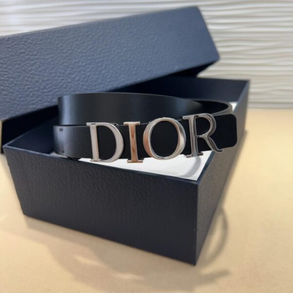 replik,replica,schmuck,1:1,beste,ohrringe,ring,Repliken Dior neuer Gürtel (2CSZ9)