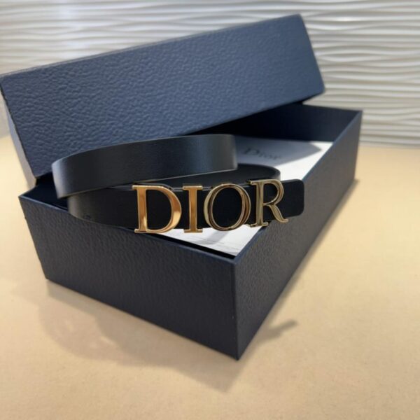 replik,replica,schmuck,1:1,beste,ohrringe,ring,Repliken Neuer Dior-Gürtel (OCQ6Q)