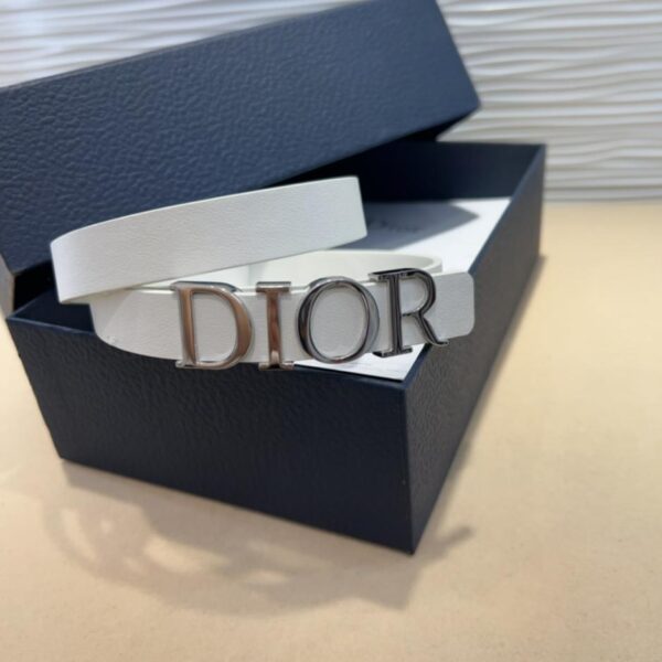replik,replica,schmuck,1:1,beste,ohrringe,ring,Repliken Neuer Dior-Gürtel (V80CK)
