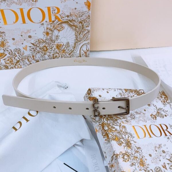 replik,replica,schmuck,1:1,beste,ohrringe,ring,Repliken Dior Sattelschlaufengürtel (CM3GS)