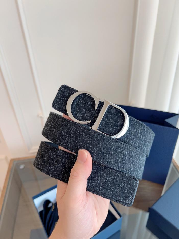 replik,replica,schmuck,1:1,beste,ohrringe,ring,Repliken DIOR Enhanced Edition Französisches Originalleder Oblique Small Black Cloth Schwarzes Rindsleder 3,5 cm (JF6QN) replik,replica,schmuck,1:1,beste,ohrringe,ring,Repliken DIOR Enhanced Edition Französisches Originalleder Oblique Small Black Cloth Schwarzes Rindsleder 3,5 cm (JF6QN)