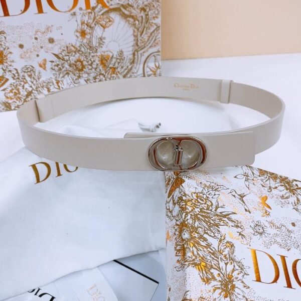 replik,replica,schmuck,1:1,beste,ohrringe,ring,Repliken Dior Montaigne CD-Gürtel aus Kalbsleder, 2,5 cm (7UKVD)