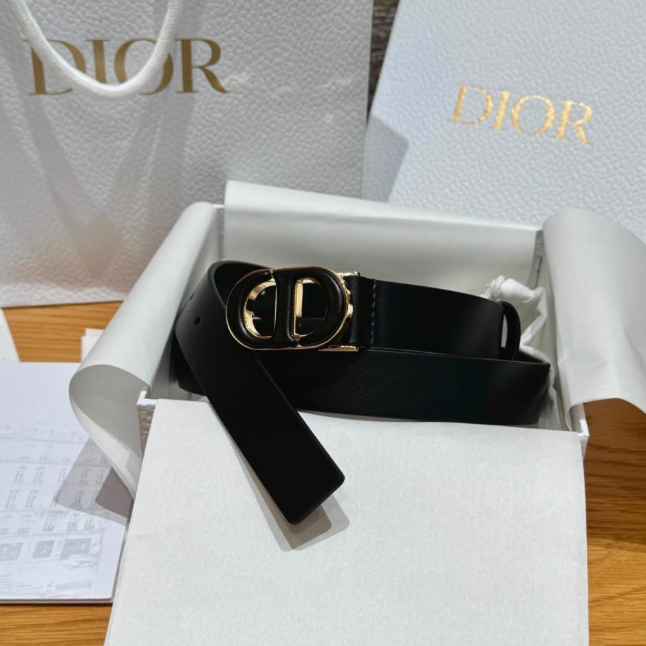 replik,replica,schmuck,1:1,beste,ohrringe,ring,Repliken Dior neuer Damengürtel (A6ENV) replik,replica,schmuck,1:1,beste,ohrringe,ring,Repliken Dior neuer Damengürtel (A6ENV)