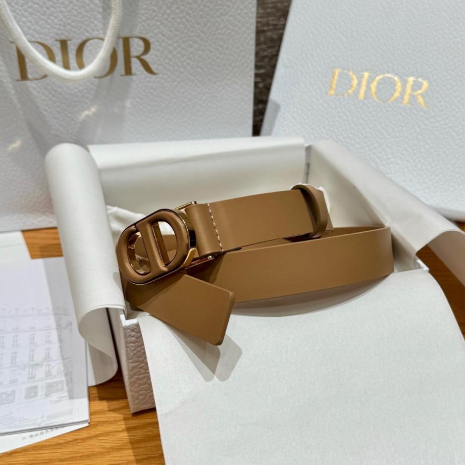 replik,replica,schmuck,1:1,beste,ohrringe,ring,Repliken Dior neuer Damengürtel (BD3U2) replik,replica,schmuck,1:1,beste,ohrringe,ring,Repliken Dior neuer Damengürtel (BD3U2)