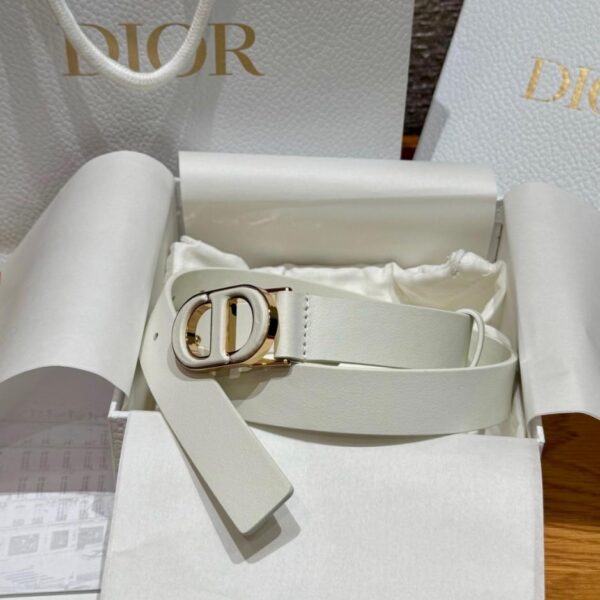 replik,replica,schmuck,1:1,beste,ohrringe,ring,Repliken Dior Neuer Damengürtel (TTU2F)