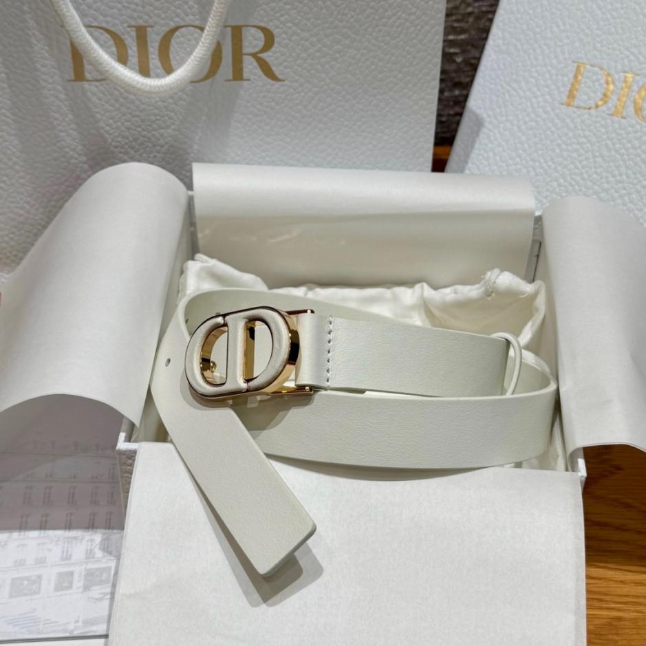 replik,replica,schmuck,1:1,beste,ohrringe,ring,Repliken Dior Neuer Damengürtel (TTU2F) replik,replica,schmuck,1:1,beste,ohrringe,ring,Repliken Dior Neuer Damengürtel (TTU2F)