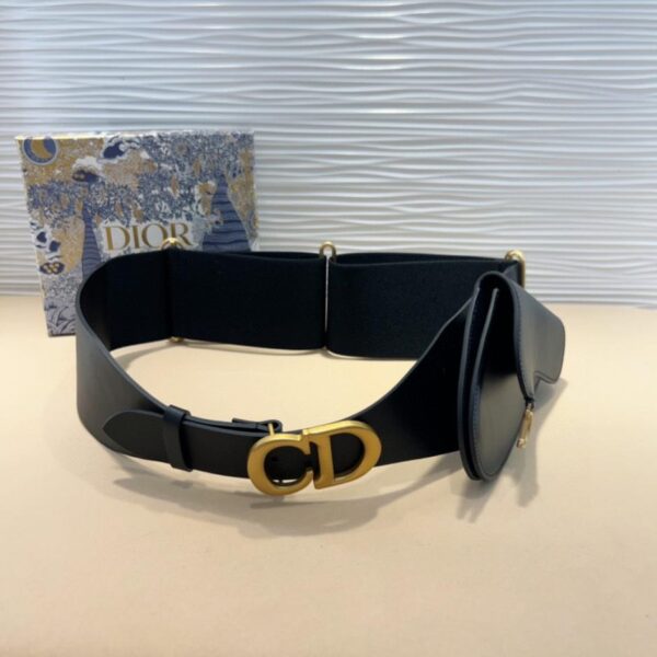 replik,replica,schmuck,1:1,beste,ohrringe,ring,Repliken Dior Gürtel (CB412)