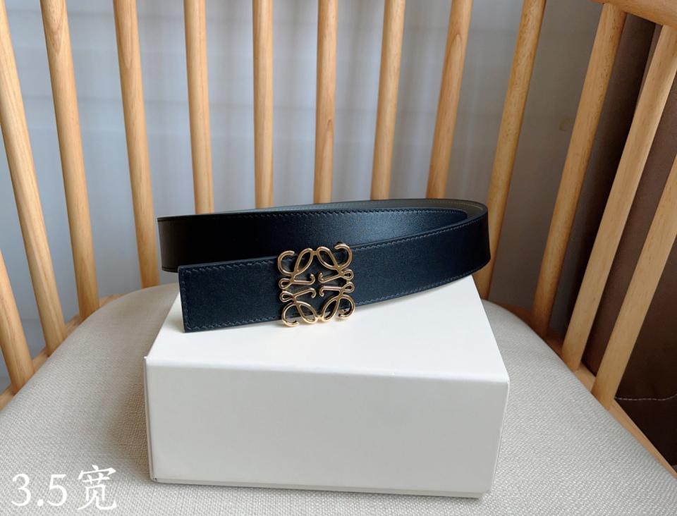replik,replica,schmuck,1:1,beste,ohrringe,ring,Repliken LOEWE neueste Zähler gleichen Stil Gürtelbreite 3,5 cm (ZEAQF) replik,replica,schmuck,1:1,beste,ohrringe,ring,Repliken LOEWE neueste Zähler gleichen Stil Gürtelbreite 3,5 cm (ZEAQF)