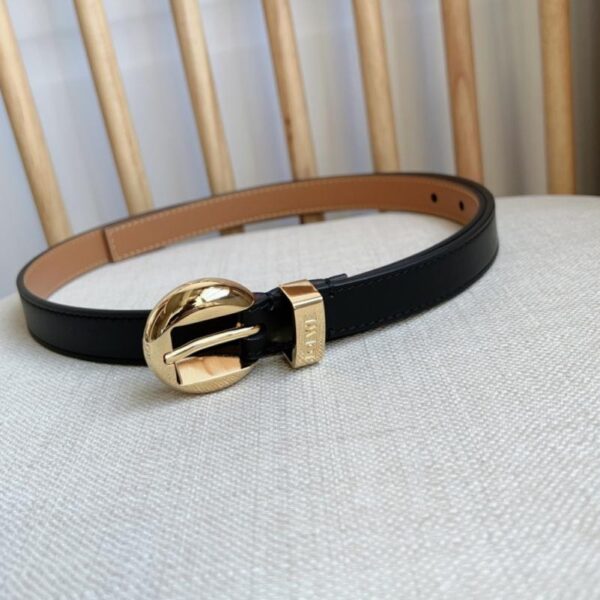 replik,replica,schmuck,1:1,beste,ohrringe,ring,Repliken LOEWE neueste Theke gleichen Stil Gürtelbreite 2,0 cm (A5HRO)