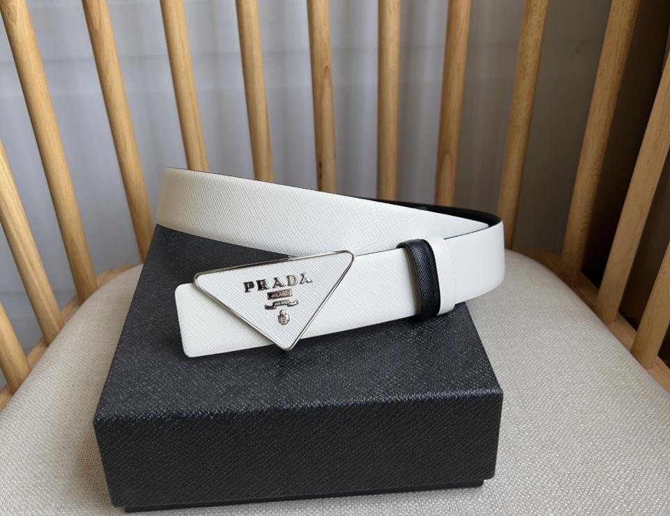 replik,replica,schmuck,1:1,beste,ohrringe,ring,Repliken PRADA Gürtel mit Schnalle, neustes Modell, 3,5 cm (7WSK9) replik,replica,schmuck,1:1,beste,ohrringe,ring,Repliken PRADA Gürtel mit Schnalle, neustes Modell, 3,5 cm (7WSK9)