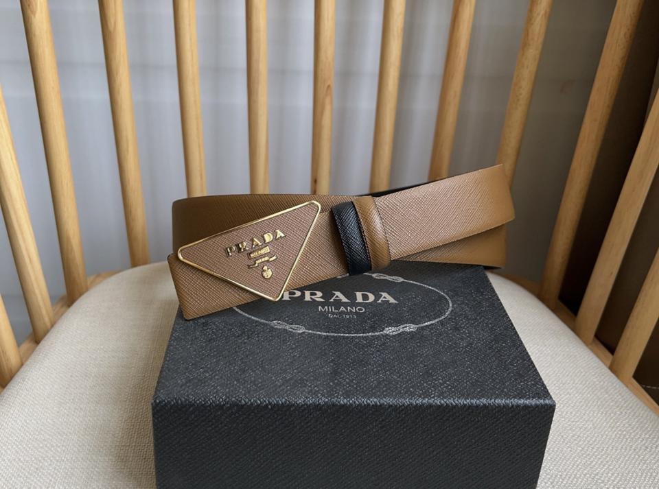 replik,replica,schmuck,1:1,beste,ohrringe,ring,Repliken PRADA Gürtel mit Schnalle, neustes Modell, 3,5 cm (9OI2L) replik,replica,schmuck,1:1,beste,ohrringe,ring,Repliken PRADA Gürtel mit Schnalle, neustes Modell, 3,5 cm (9OI2L)