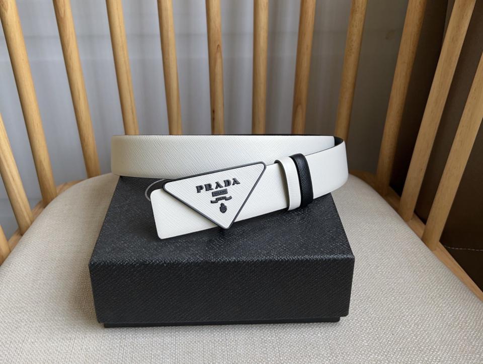 replik,replica,schmuck,1:1,beste,ohrringe,ring,Repliken PRADA Gürtel mit Schnalle, neustes Modell, 3,5 cm (LA07S) replik,replica,schmuck,1:1,beste,ohrringe,ring,Repliken PRADA Gürtel mit Schnalle, neustes Modell, 3,5 cm (LA07S)