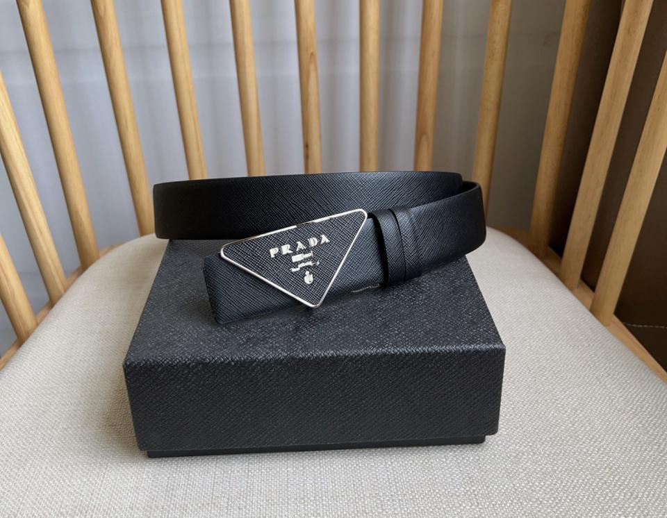 replik,replica,schmuck,1:1,beste,ohrringe,ring,Repliken PRADA Gürtel mit Schnalle, neustes Modell, 3,5 cm (NRYUB) replik,replica,schmuck,1:1,beste,ohrringe,ring,Repliken PRADA Gürtel mit Schnalle, neustes Modell, 3,5 cm (NRYUB)