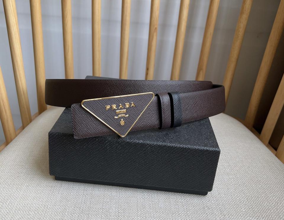 replik,replica,schmuck,1:1,beste,ohrringe,ring,Repliken PRADA Gürtel mit Schnalle, neustes Modell, 3,5 cm (O7Z4J) replik,replica,schmuck,1:1,beste,ohrringe,ring,Repliken PRADA Gürtel mit Schnalle, neustes Modell, 3,5 cm (O7Z4J)