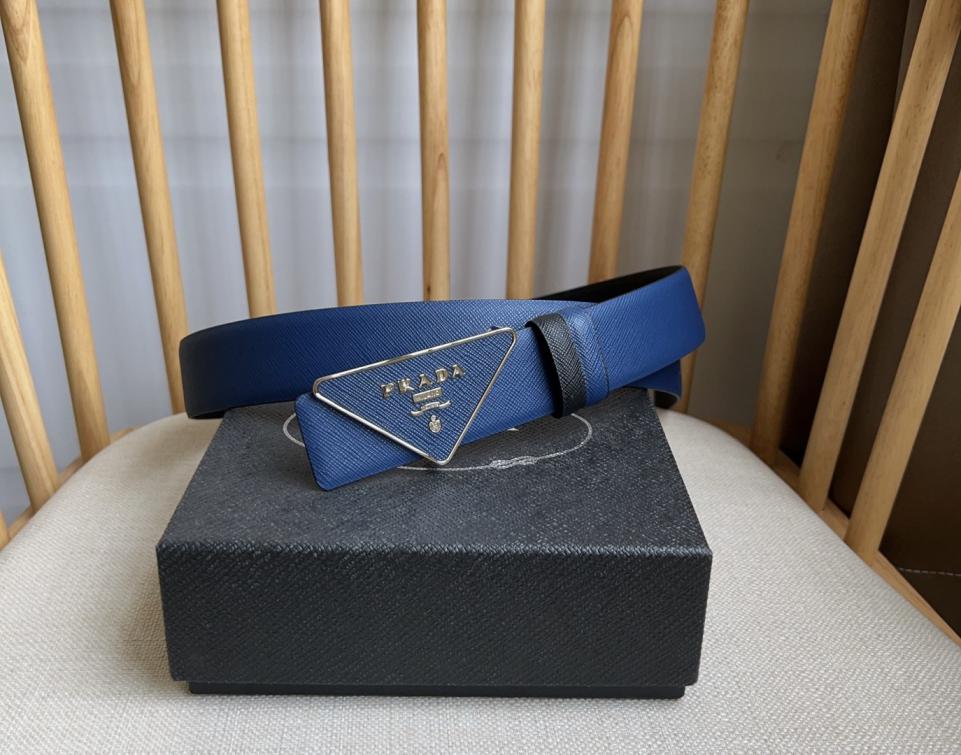 replik,replica,schmuck,1:1,beste,ohrringe,ring,Repliken PRADA Gürtel mit Schnalle, neustes Modell, 3,5 cm (OXGDJ) replik,replica,schmuck,1:1,beste,ohrringe,ring,Repliken PRADA Gürtel mit Schnalle, neustes Modell, 3,5 cm (OXGDJ)